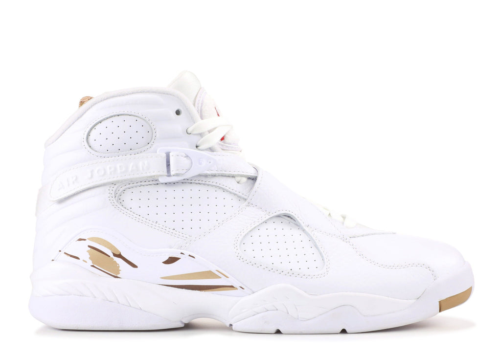 jordan 6 ovo white