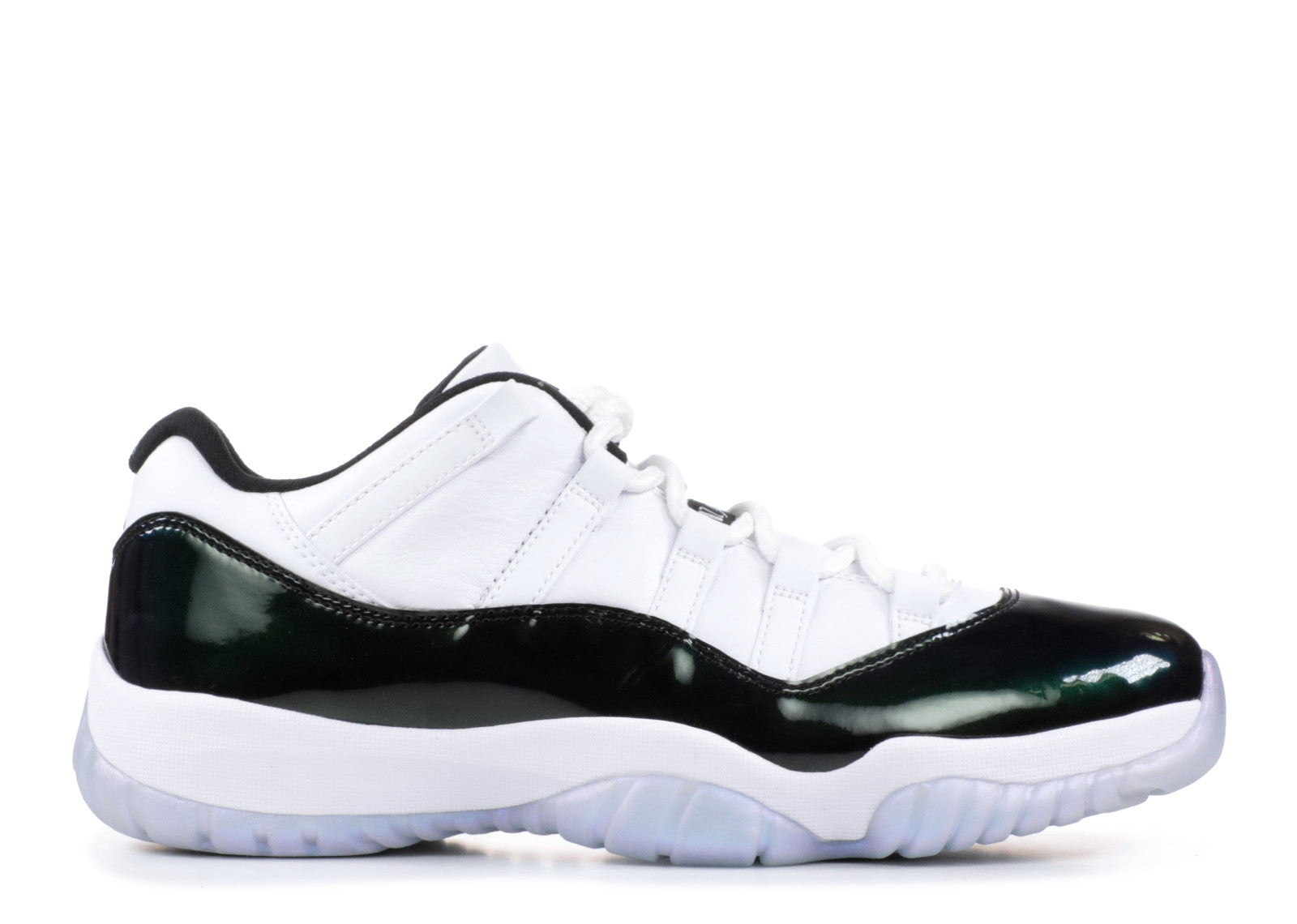 jordan low retro 11