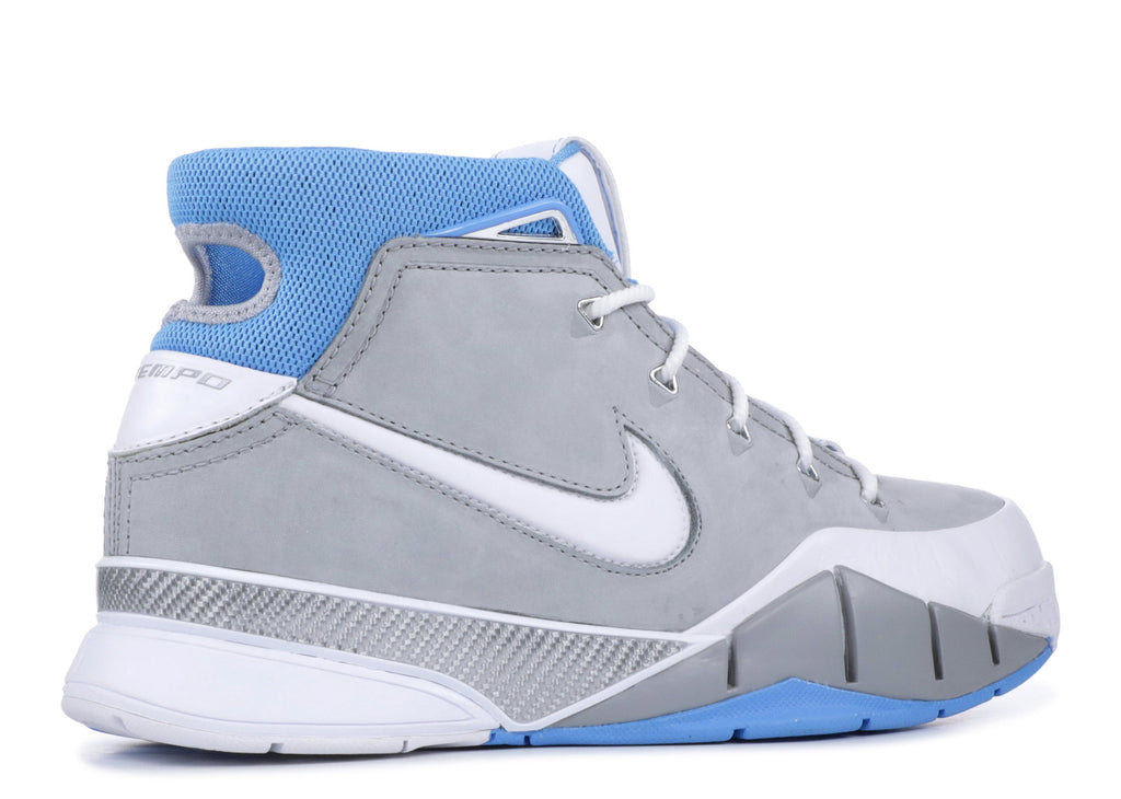 NIKE Kobe 1 Protro "MPLS" AQ2728 001