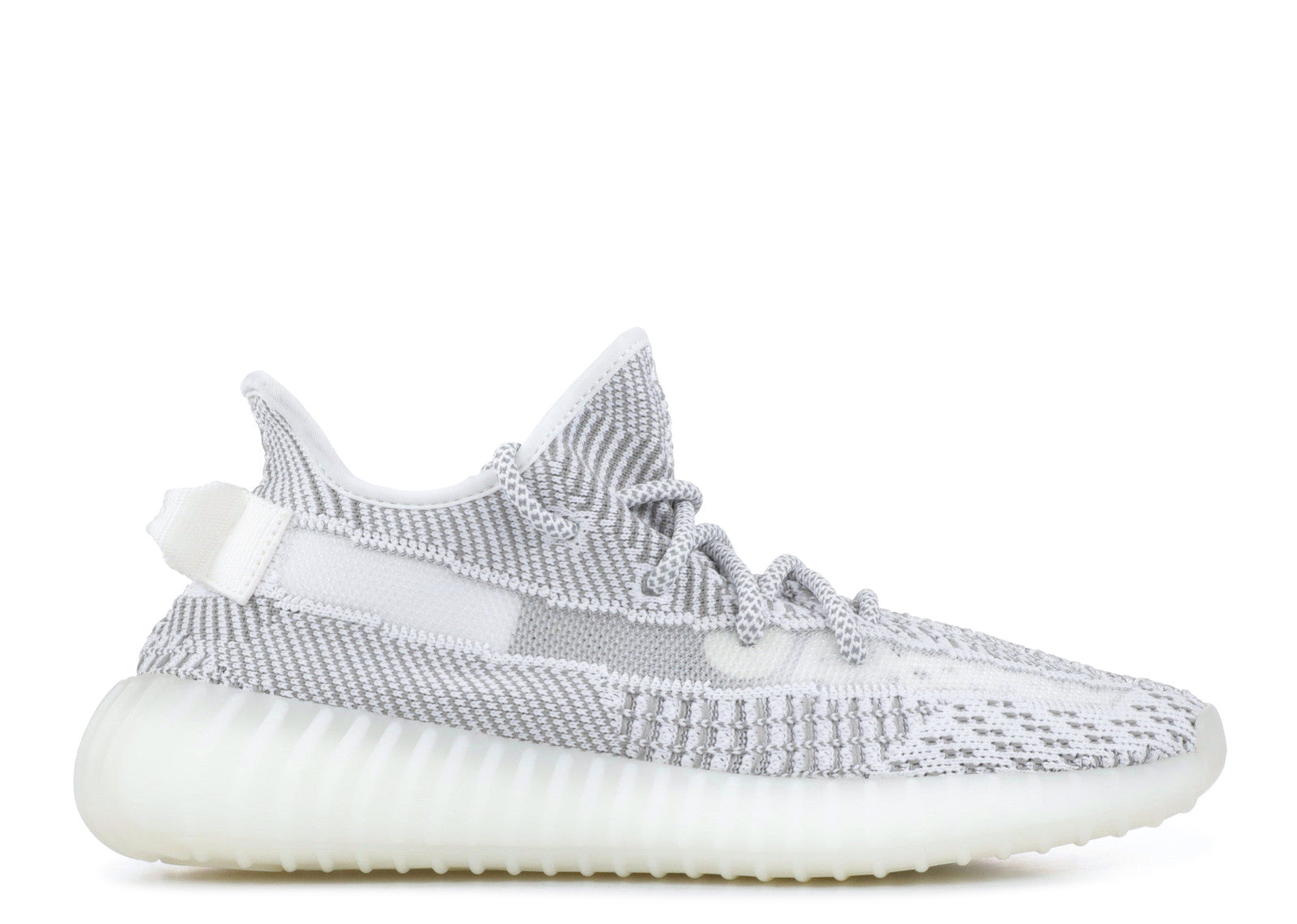 adidas yeezy boost 350 v2 static ef2905