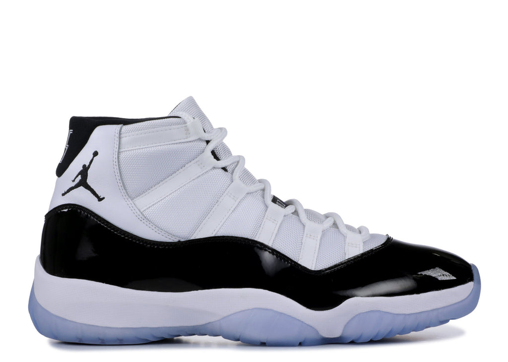 nike concord 11 jordan