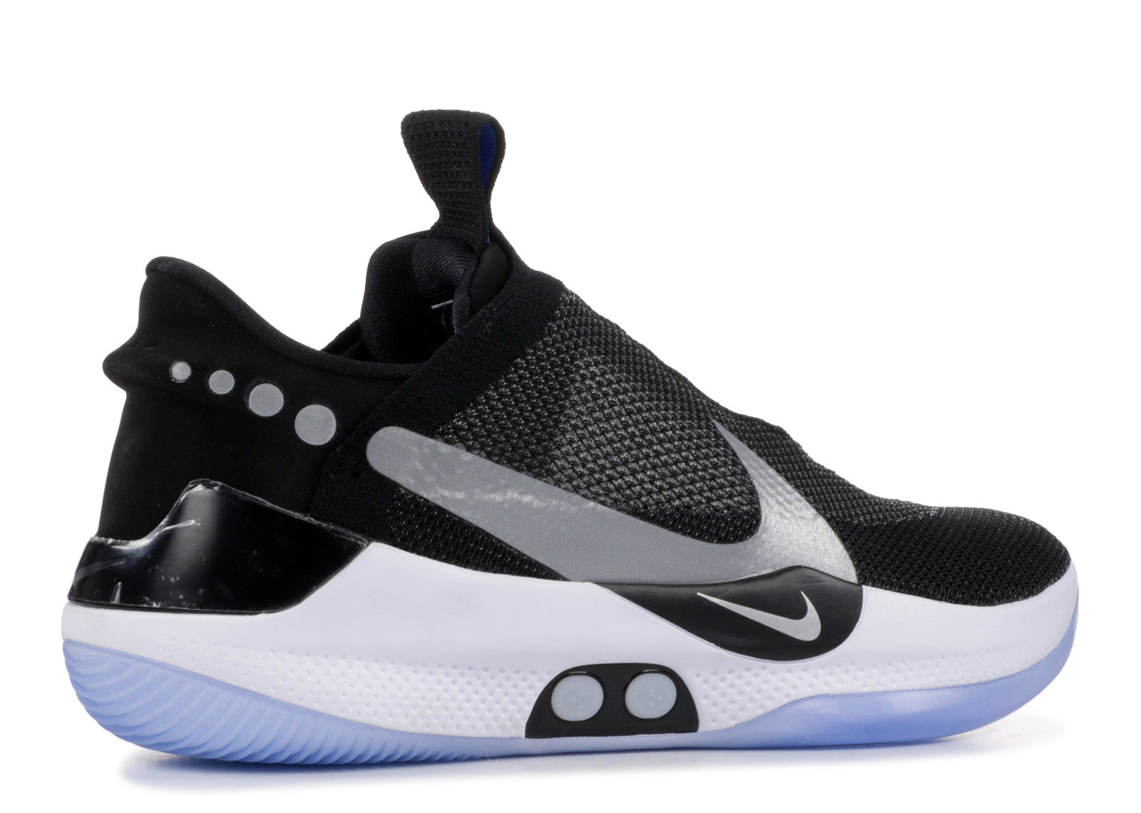 Nike Adapt BB (US Charger) 