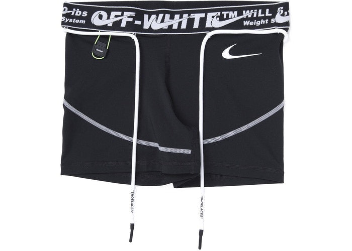 nike shox shorts