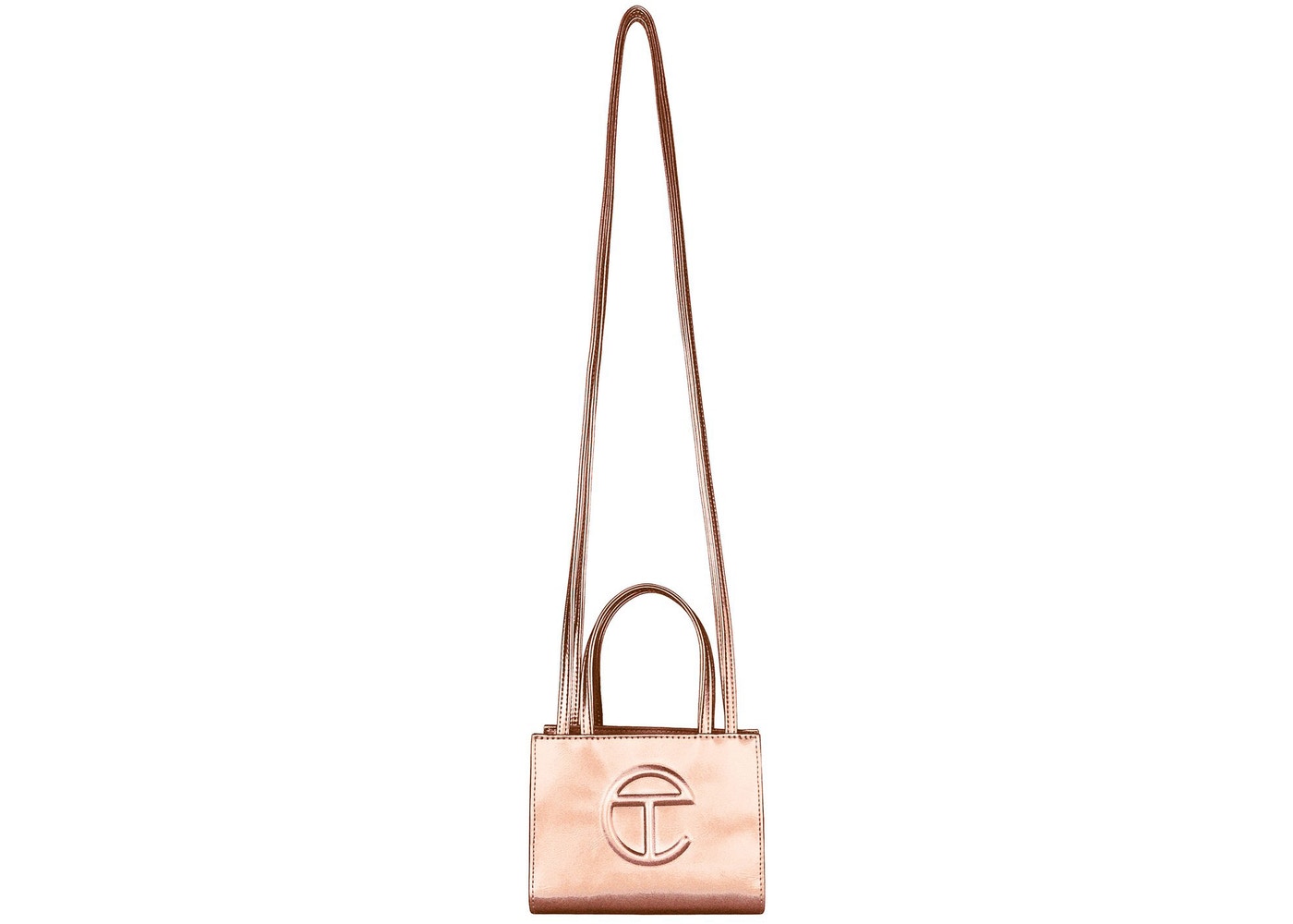 telfar Shoulder Bags