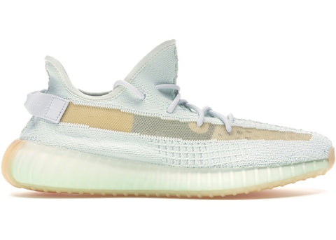 adidas toddler Yeezy Boost 350 V2 Hyperspace Product large
