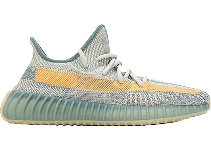 Adidas Yeezy Boost 350 V2 \u0026quot;ISRAFIL 