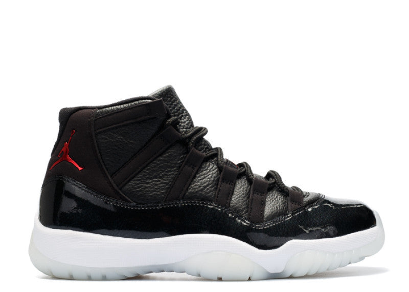 cheapest jordan 11