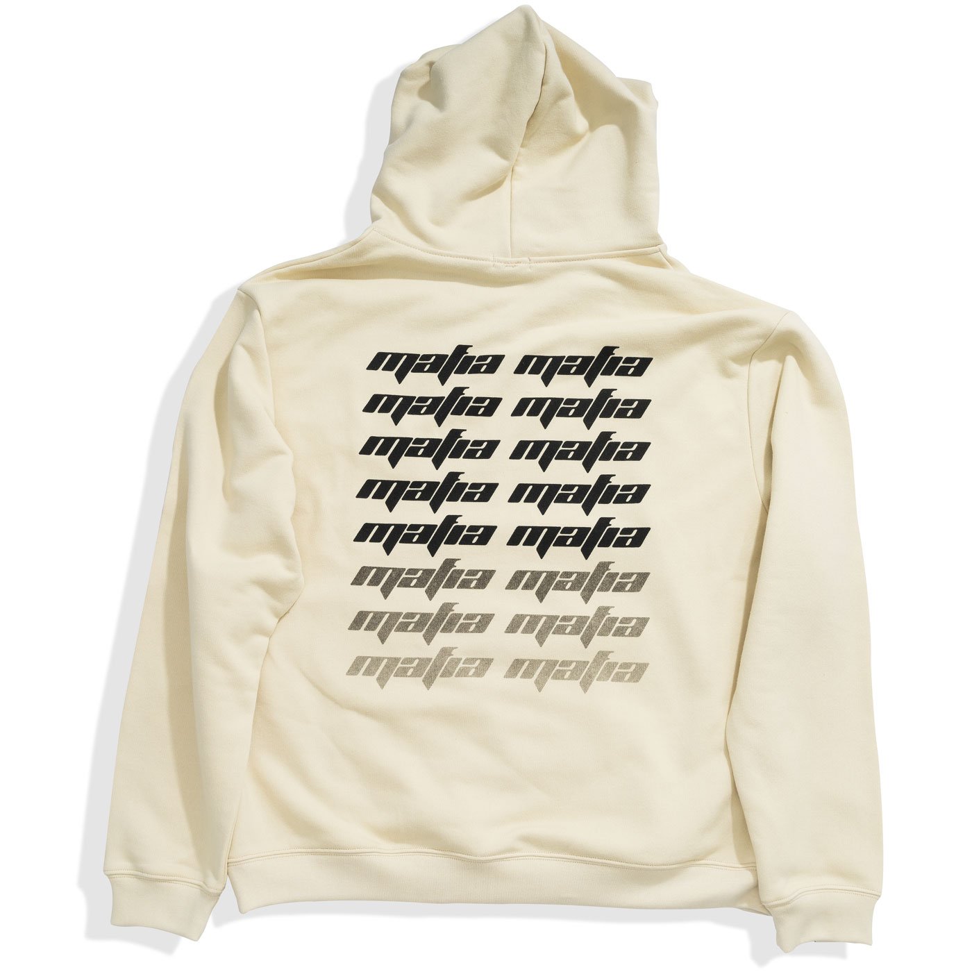 mafia szn hoodie