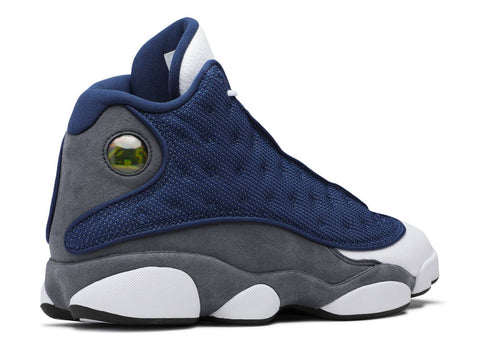 Air Jordan the 13 Retro "Flint 2020" 414571 404