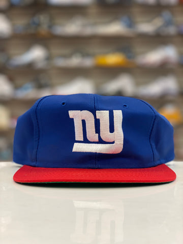 Vintage Hat "NY GIANTS"