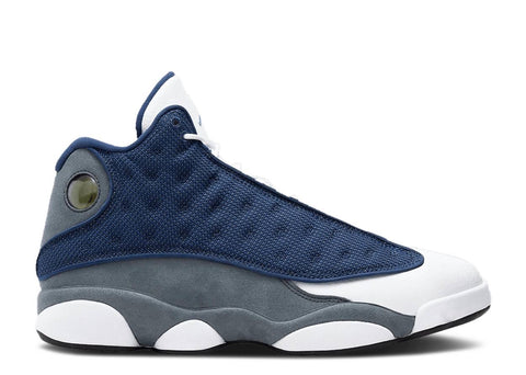 Air graphite jordan 13 Retro GS "Flint 2020" 884129 404