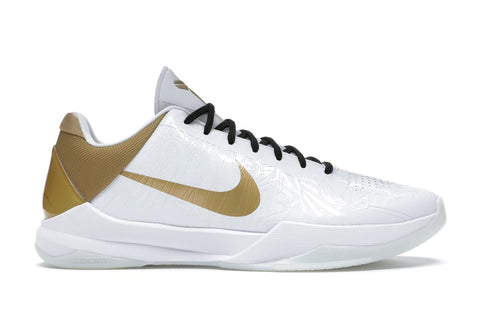 NIKE Kobe 5 Protro "BIG STAGE" CT8014 100