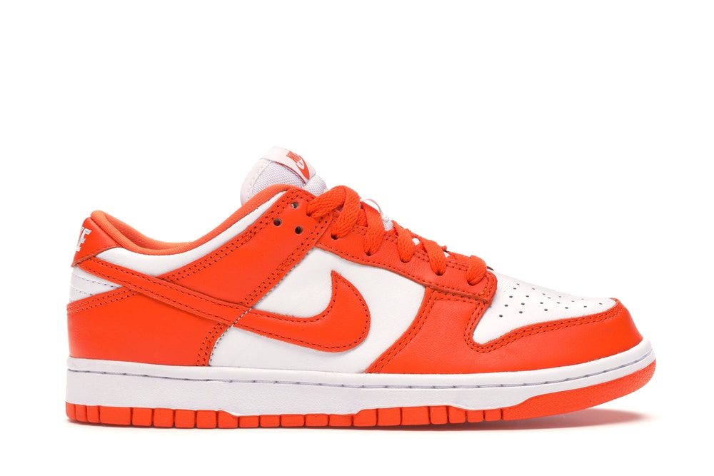 nike dunks walkmart