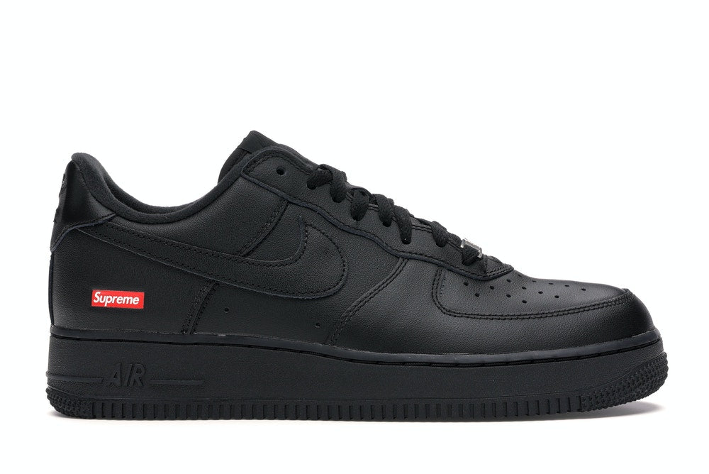 supreme air force 1 cost