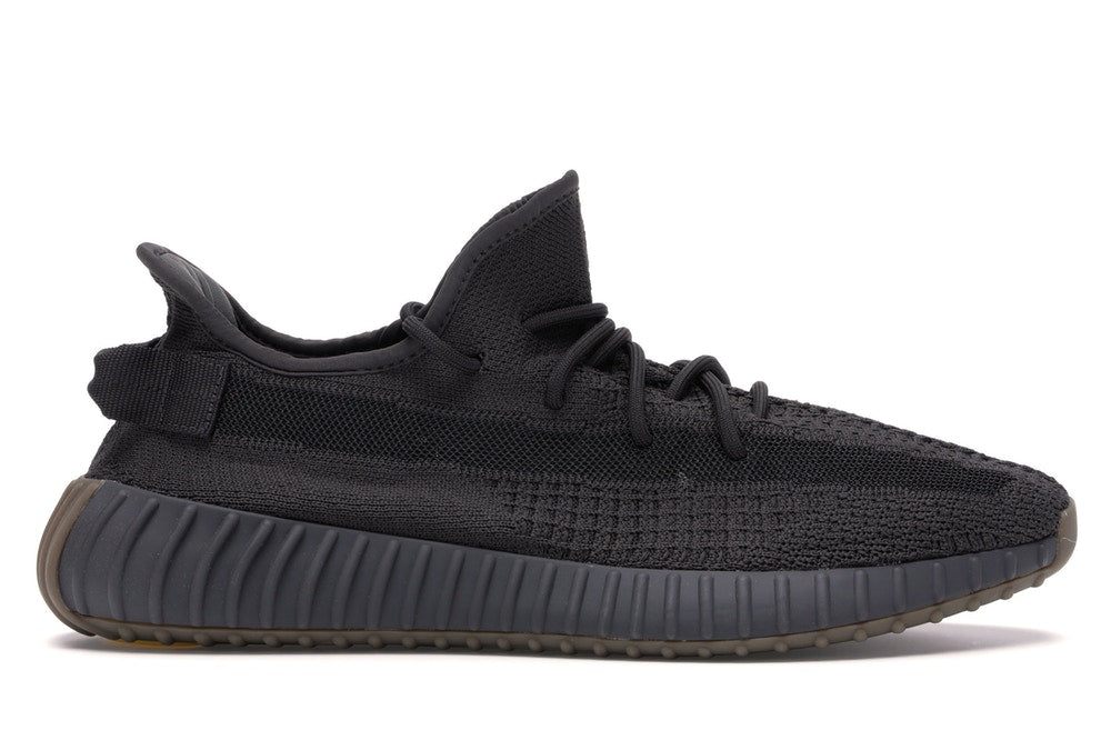 yeezy boost 350 where to buy