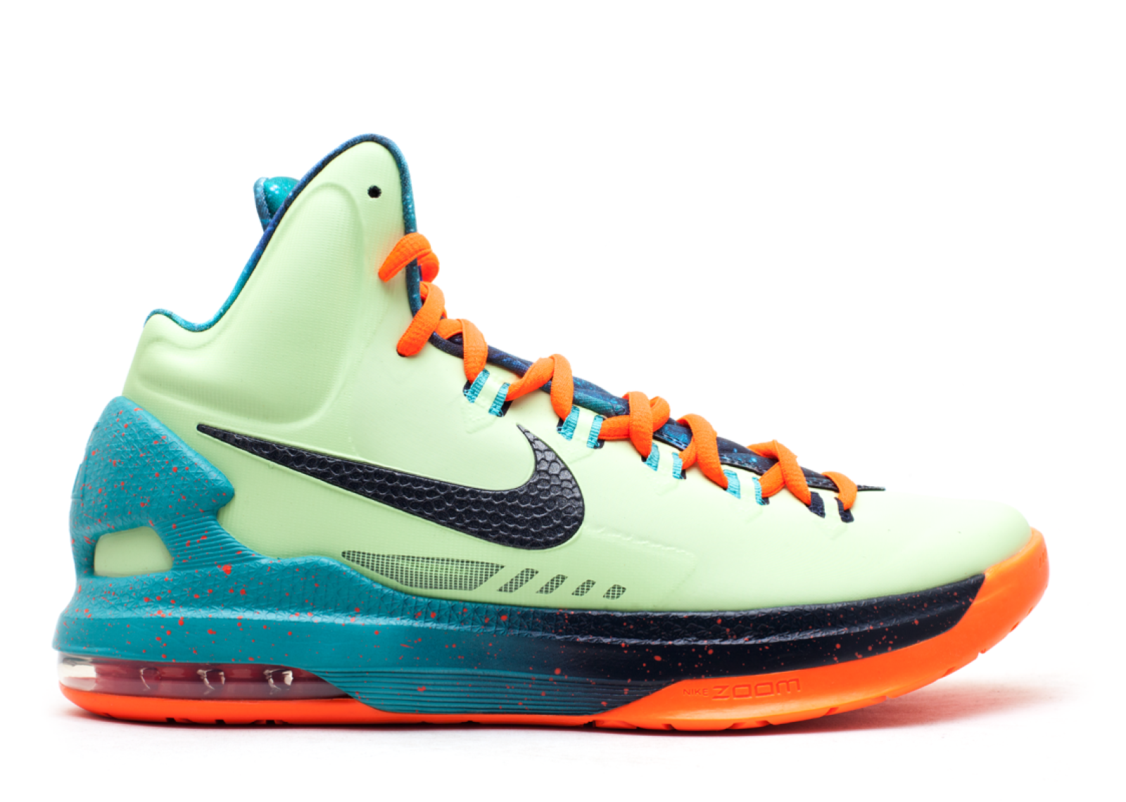 kd 5 area 72