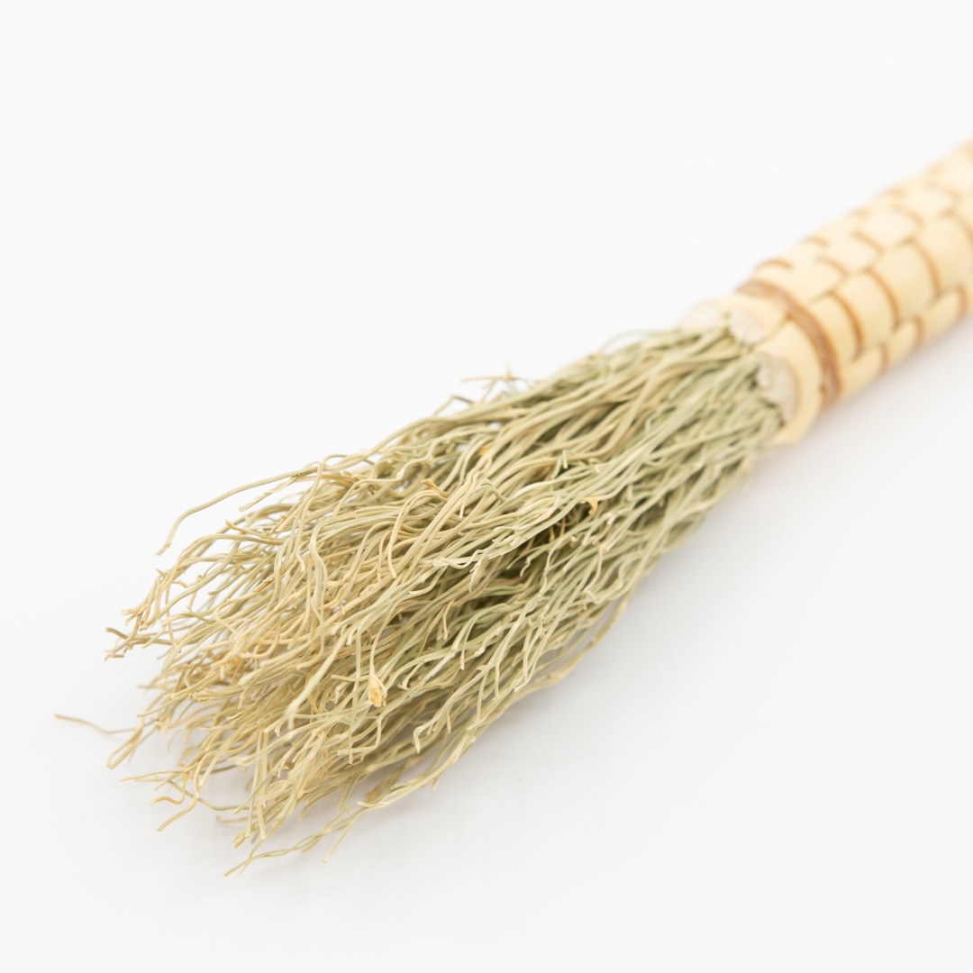 Pot Scrubber – Friendswood Brooms