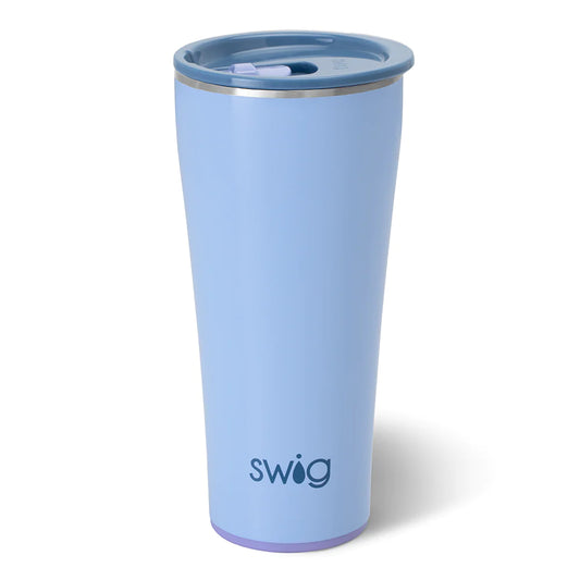 https://cdn.shopify.com/s/files/1/2097/6151/files/swig-life-signature-32oz-insulated-stainless-steel-tumbler-bay-breeze-main.webp?v=1690920544&width=533