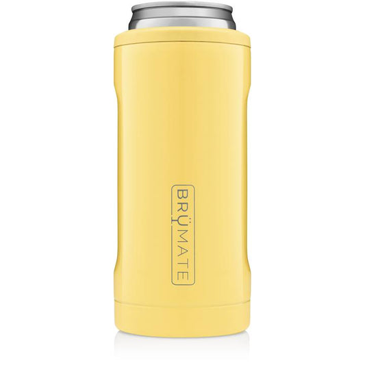 BRUMATE SKINNY CAN KOOZIE - AQUA – Shop Solis