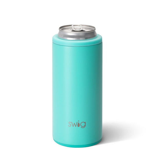 https://cdn.shopify.com/s/files/1/2097/6151/products/swig-life-signature-12oz-skinny-can-cooler-matte-aqua.jpg?v=1596661082&width=533