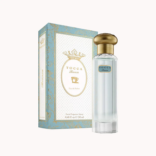 https://cdn.shopify.com/s/files/1/2097/6151/products/tocca-fine-fragrances-travel-fragrance-spray-bianca-34934348120225_1024x1024_2633ba5f-e052-45d9-8816-34918a568942.webp?v=1668165842&width=533