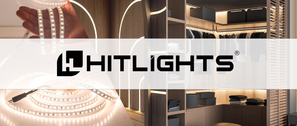 Hitlights Verified Reviews