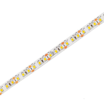 Luma5 LED Light Strip, Single Color (UL) - High Density Waterproof