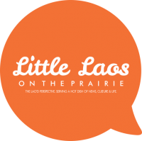Little Laos on the Prairie