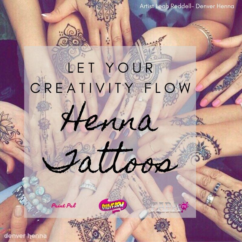 henna designs inspired by btsTikTok Search