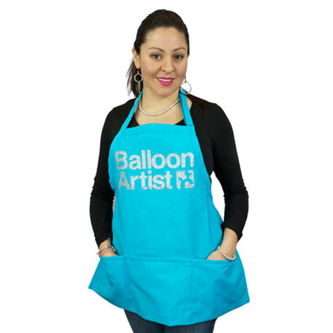 Balloon Kits & Accessories