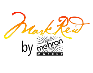 Mark Reid Brushes by Mehron