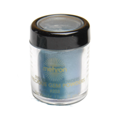 Mehron Celebre Precious Gem Powder