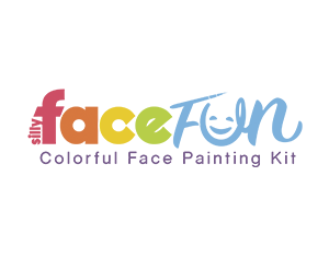 Silly Face Fun Kits