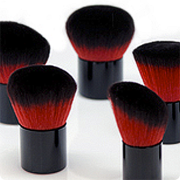 Sponge Brushes