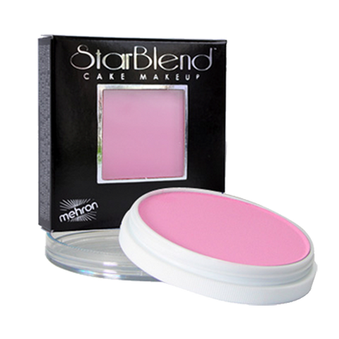 Starblend Powders