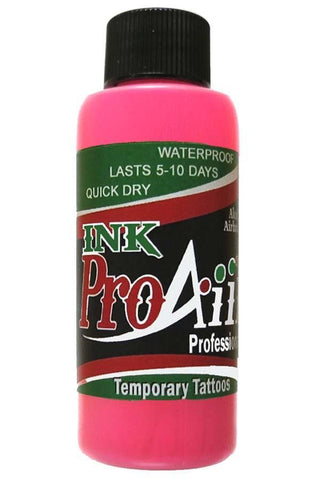 Tattoo Allergy Rash and Other Reactions to Ink Treatment  More