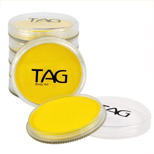 Fab Face Paint - Snow Petrol Shimmer 273 (45 gm)