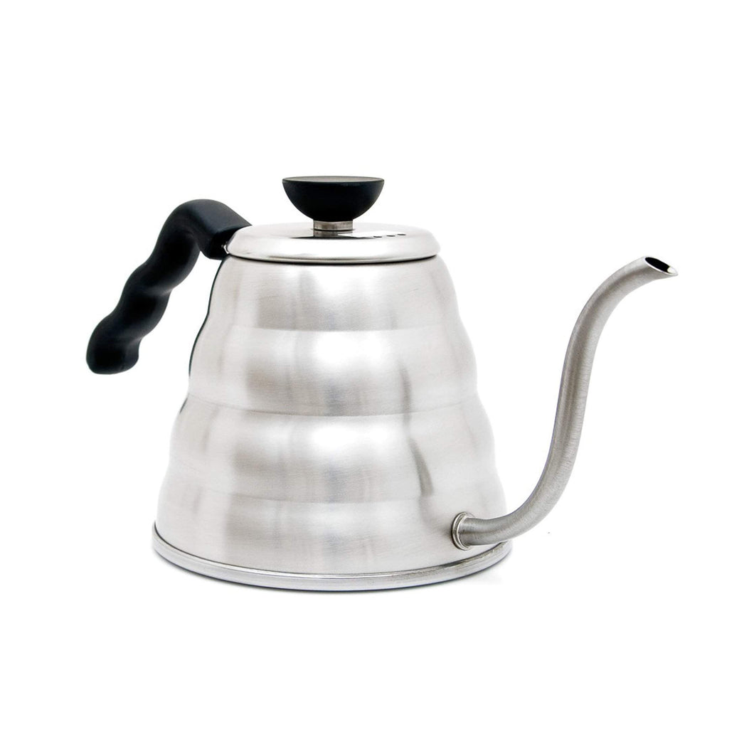 Hario Buono V60 Drip Kettle 1 2l Caffe Vita Coffee Roasting Co