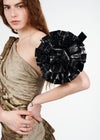 Picture of CORSAGE BAG