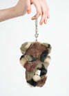 Picture of TEDDYBEAR KEYCHAIN