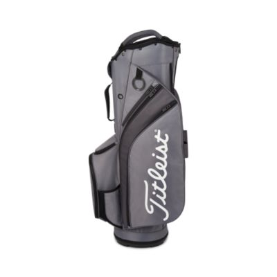 Titleist Cart 15 STADRY™ Golf Bag