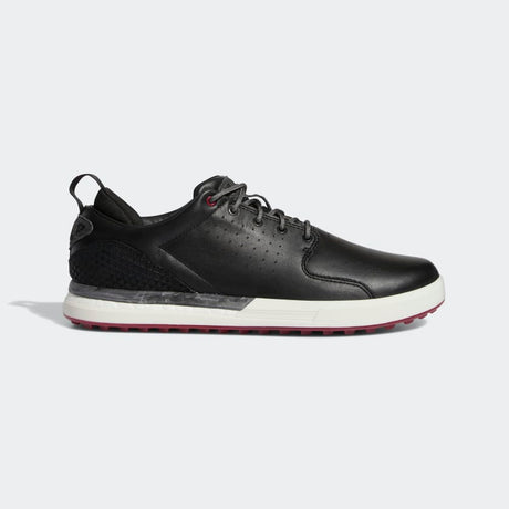 Adidas Bounce 3.0 Golf Shoe - Mens – Canadian Pro Shop Online