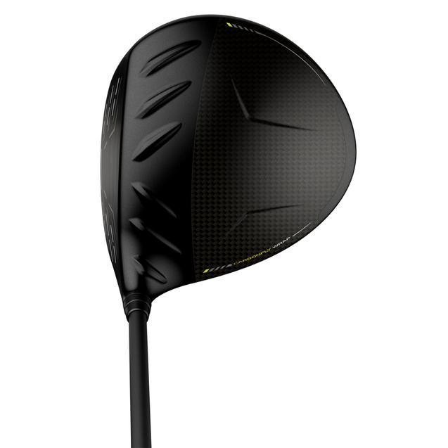 PING G425 Max Driver – Niagara Golf Warehouse