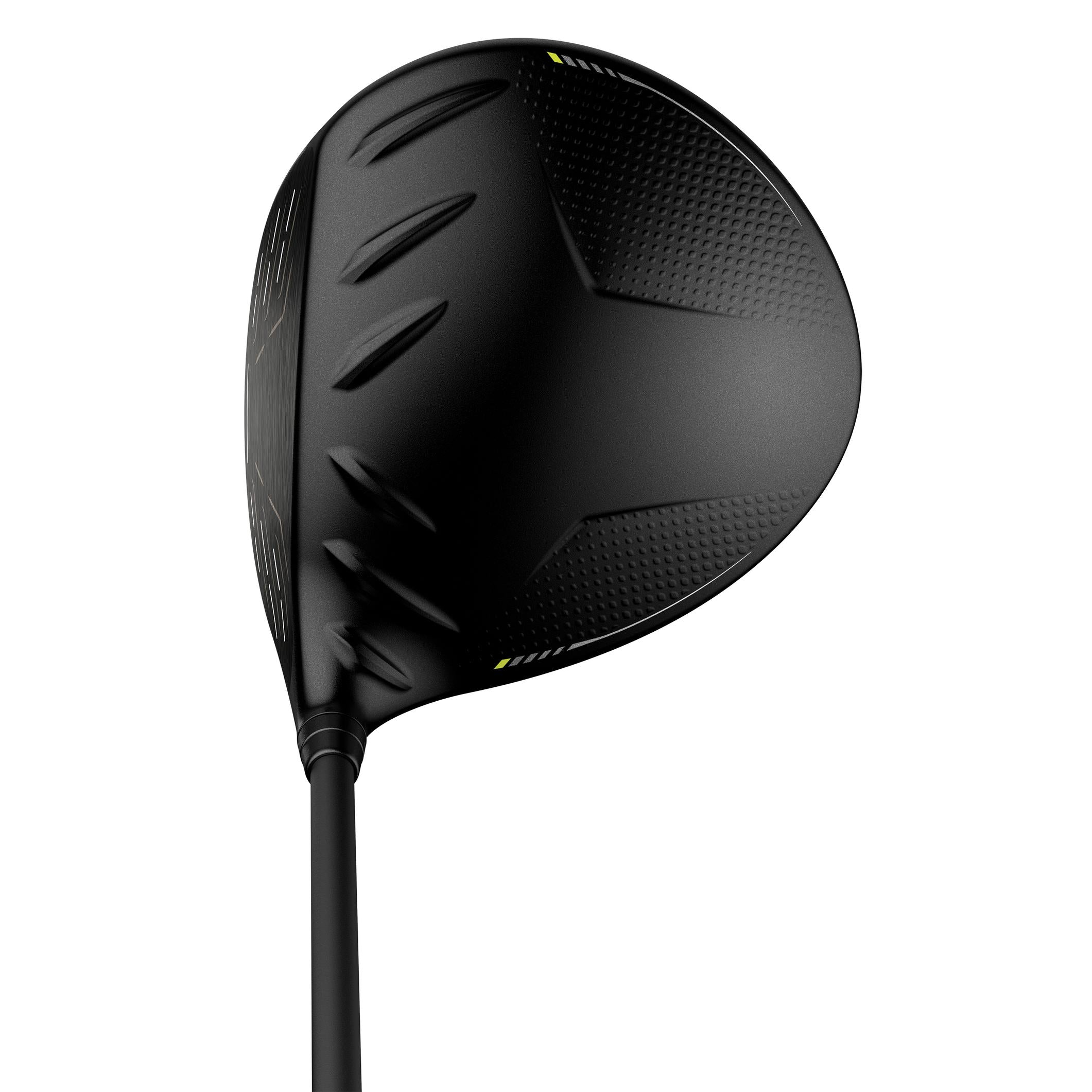 PING G425 MAX ドライバー10.5純正ALTA S ヘッドカバー2個 - クラブ