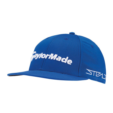 TaylorMade Golf Hat