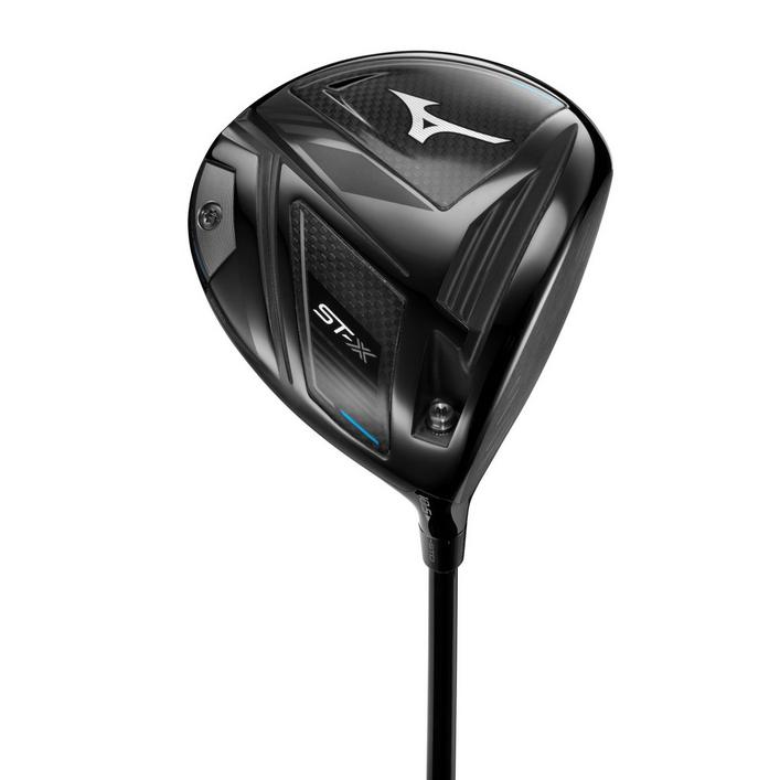 Mizuno ST-X Driver – Niagara Golf Warehouse