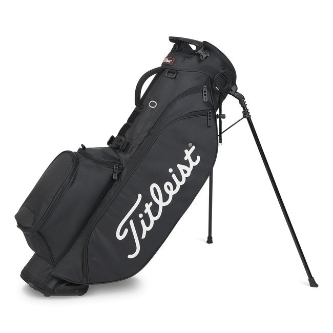 Titleist Players 5 Stand Bag – Niagara Golf Warehouse