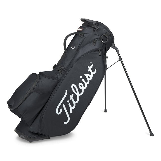 Titleist Players 4 StaDry 2023 Stand Bag – Niagara Golf Warehouse