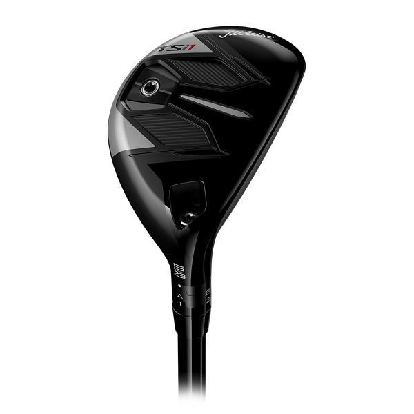 Titleist TSi2 Hybrid – Niagara Golf Warehouse