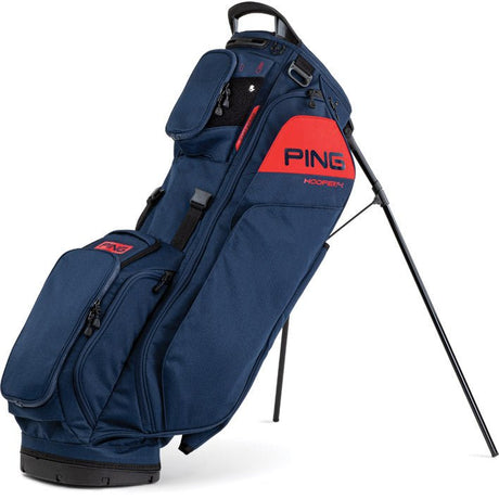 Titleist Cart 15 STADRY™ Golf Bag